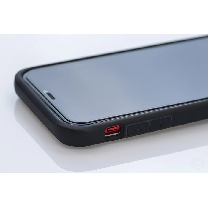 MyScreen Diamond Glass Edge Lite FG Motorola Moto G13/G23 black Full Glue
