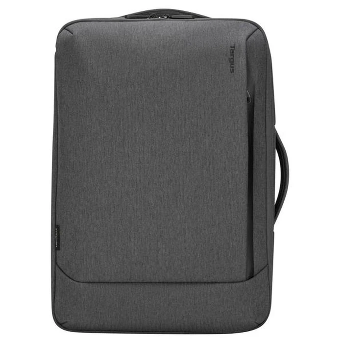 Θήκη για Laptop Targus TBB58702GL Γκρι 15.6"