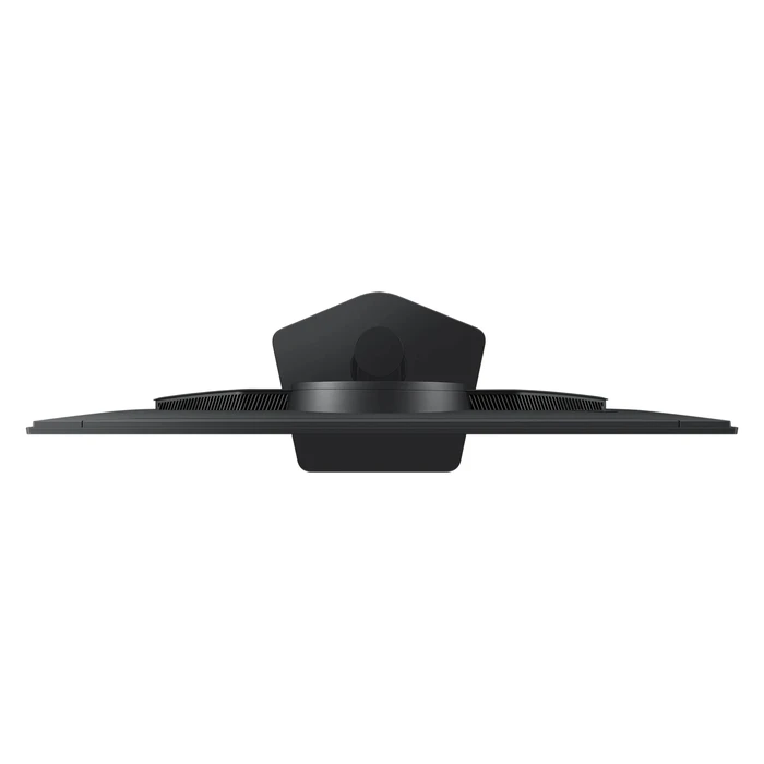 Samsung Οθόνη Gaming Odyssey G5 G50F 27 2560 x 1440 WQHD