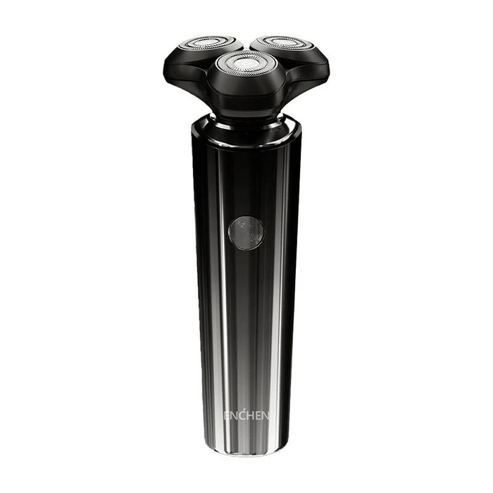 Ξυριστική Μηχανή Enchen X8
