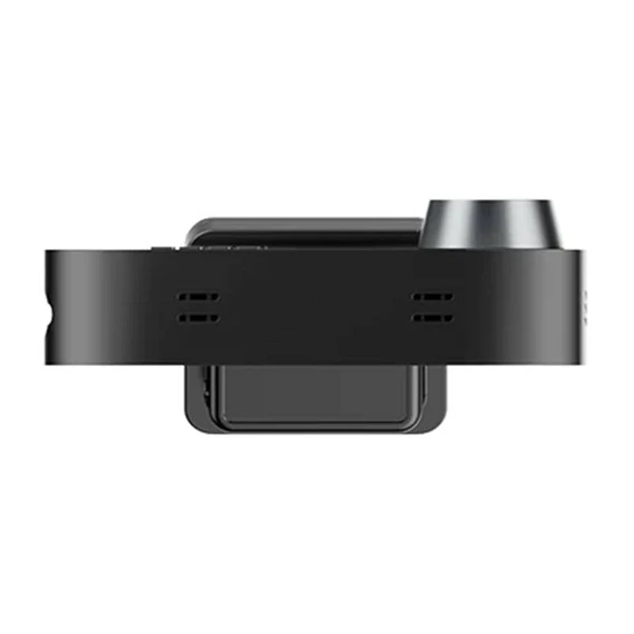 Dashcam Αυτοκινήτου DDPAI Wideorejestrator N5 Dual