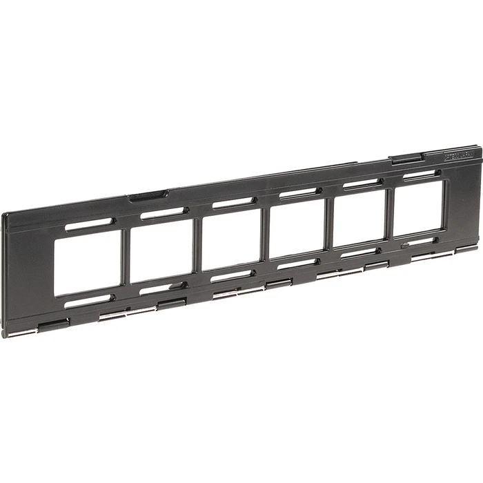Kaiser Film Strip Carrier for Dia Duplikator 6506 / Slide 6507