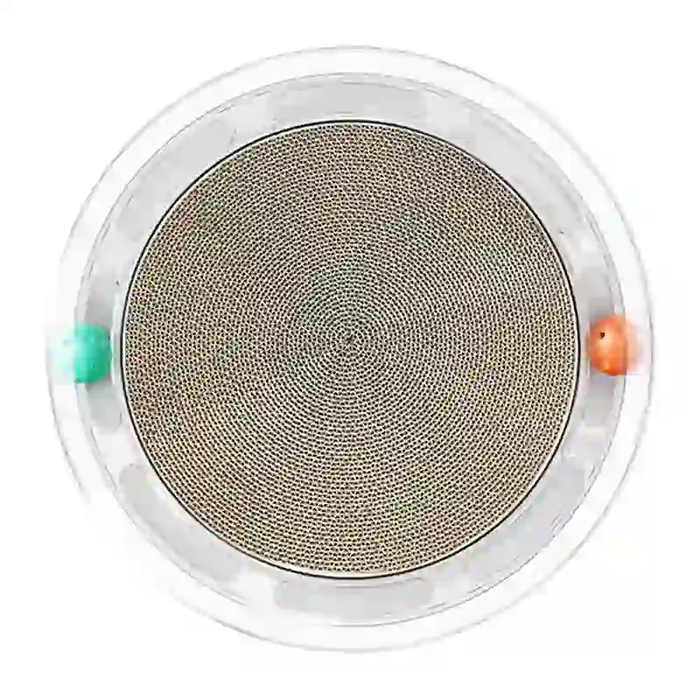 Παιχνίδι Γάτας Scratcher PetKit