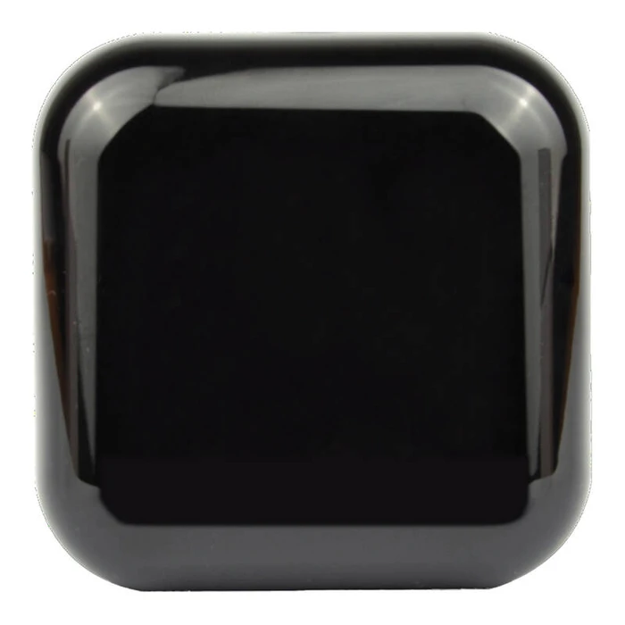 Τηλεχειριστήριο Imou Universal remote control IR1