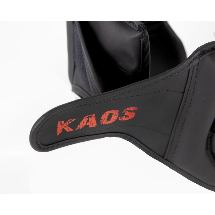 Προστατευτική Κάσκα Πυγμαχίας Amila KAOS M