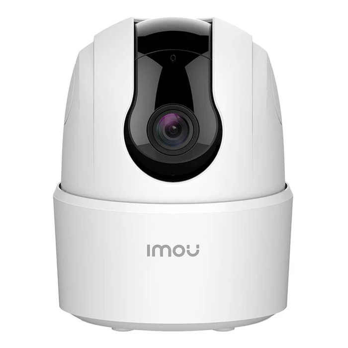 IP Κάμερα Imou 360° Wi-Fi Imou Ranger 2C 3MP H.265