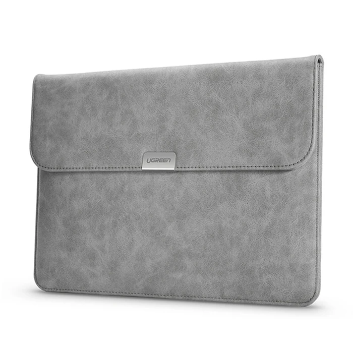 UGREEN LP187 Laptop Case to 14 inch gray
