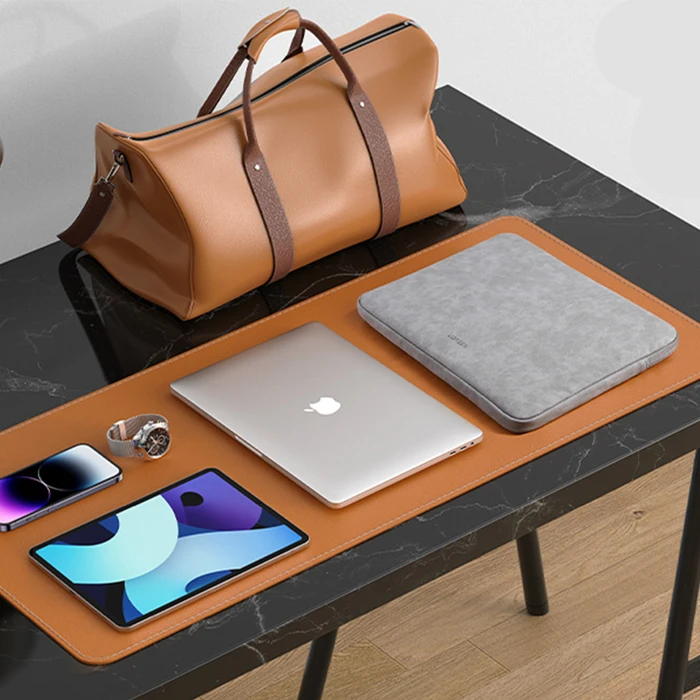 UGREEN LP187 Laptop Case to 14 inch gray