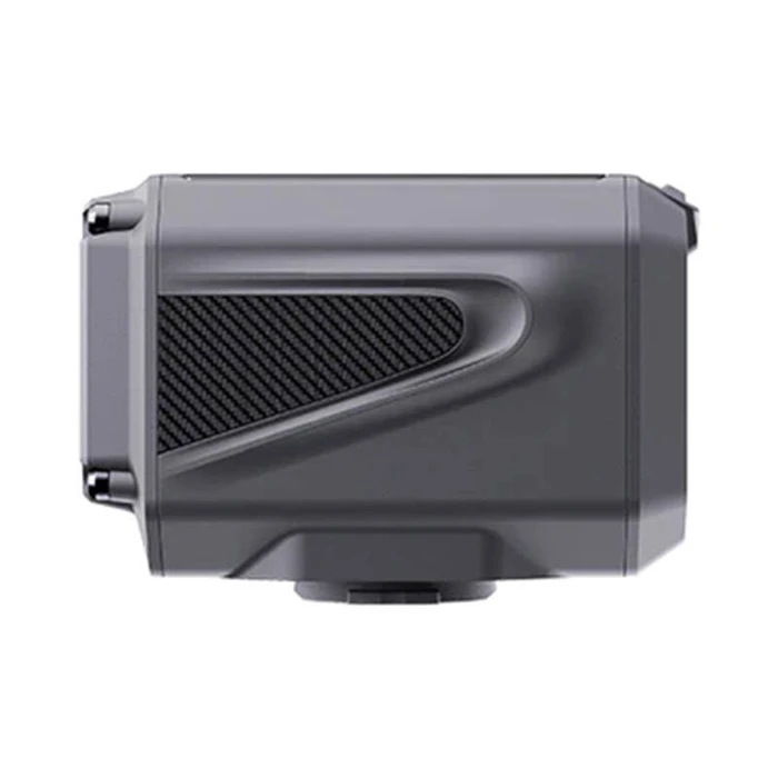 Dashcam Αυτοκινήτου DDPAI Wideorejestrator Ranger
