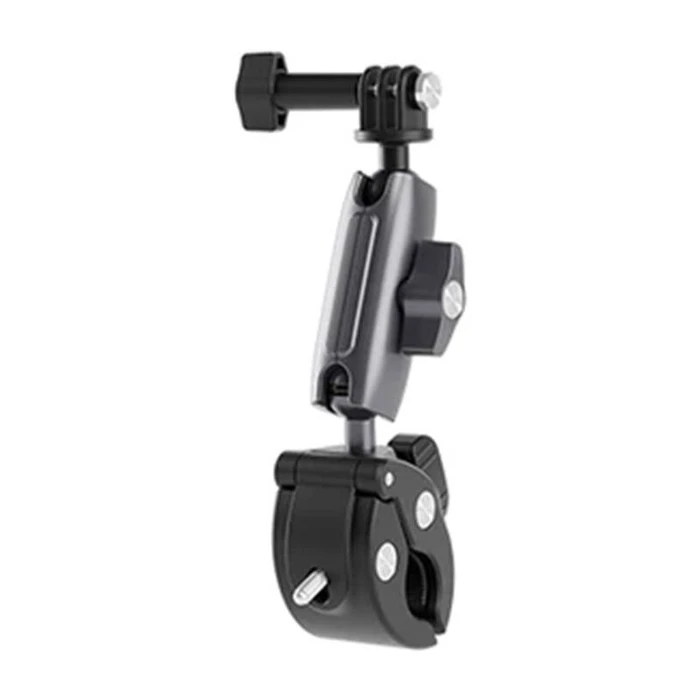 Βάση Κινητού DDPAI Mount for Ranger video recorder for motorcycle
