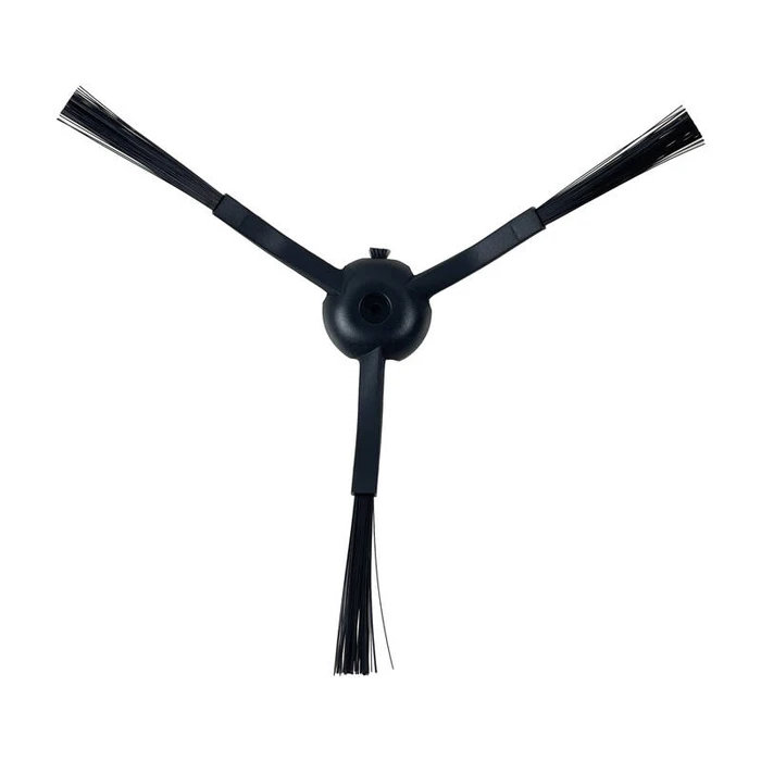 Αξεσουάρ Ηλεκτρικής Σκούπας Roidmi Side brush for EVE CC