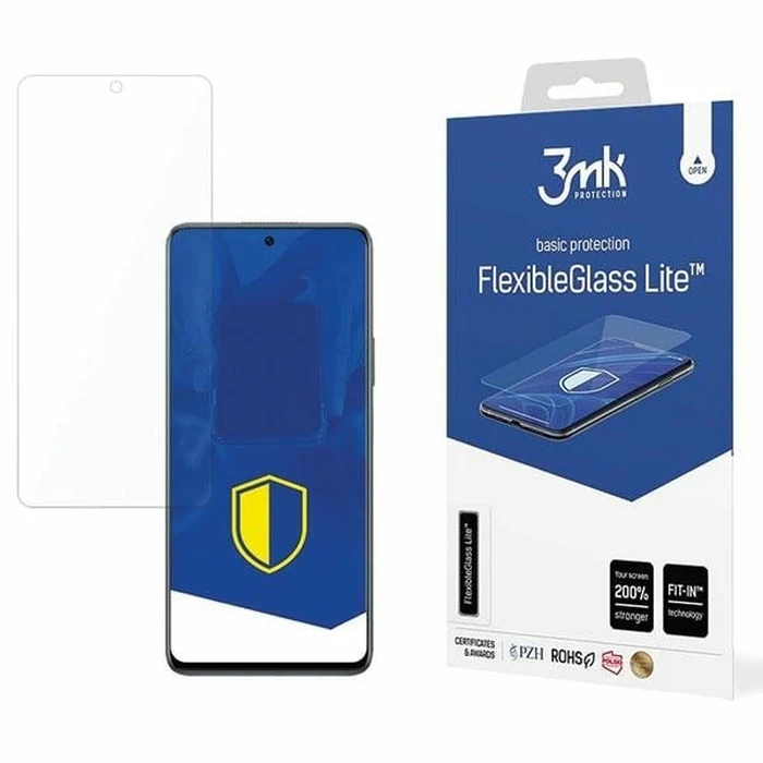 3MK FlexibleGlass Lite Huawei Nova 11i