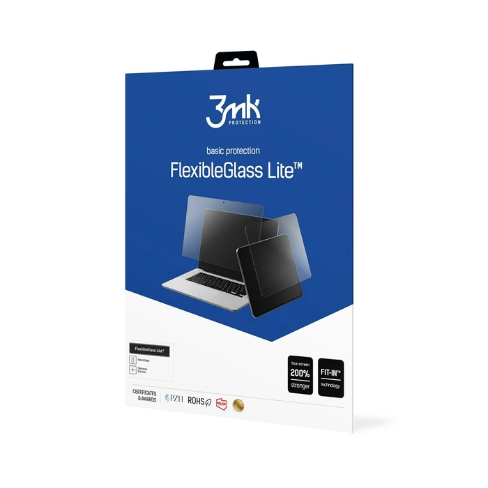 3MK FlexibleGlass Lite Oppo Pad 2