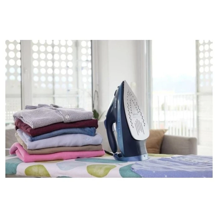 Gorenje SIH3200DB Steam Iron (Blue)