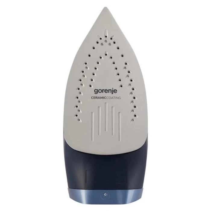 Gorenje SIH3200DB Steam Iron (Blue)