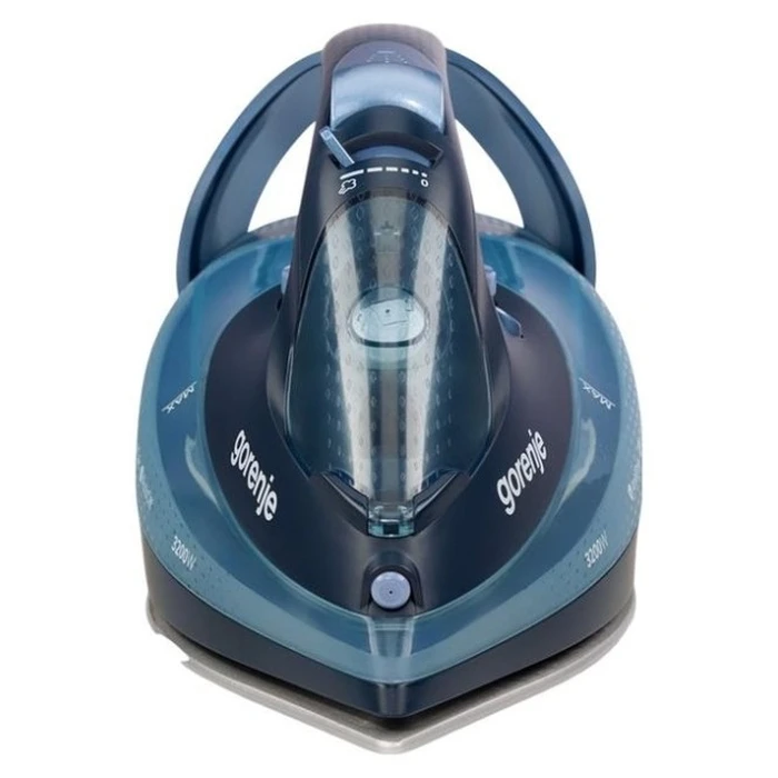 Gorenje SIH3200DB Steam Iron (Blue)