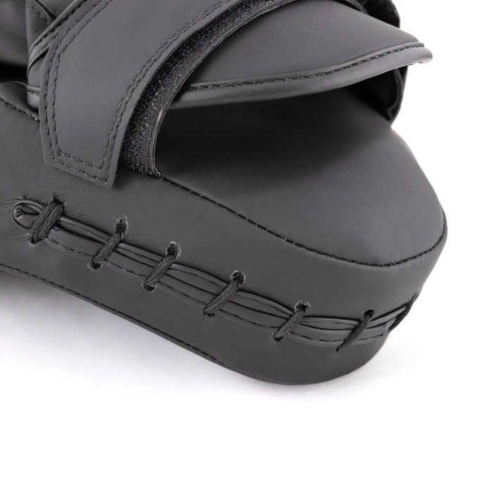 Στόχος Πολεμικών Τεχνών Amila KAOS (Σετ 2 τεμαχίων)