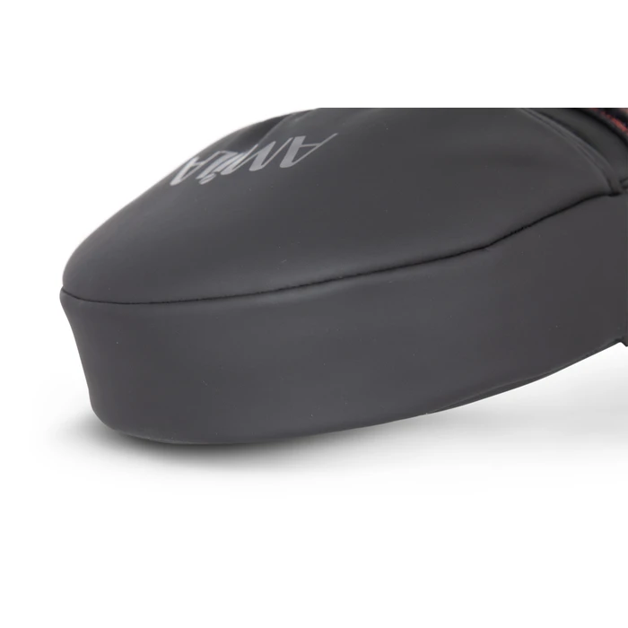 Στόχος Πολεμικών Τεχνών Amila KAOS (Σετ 2 τεμαχίων)