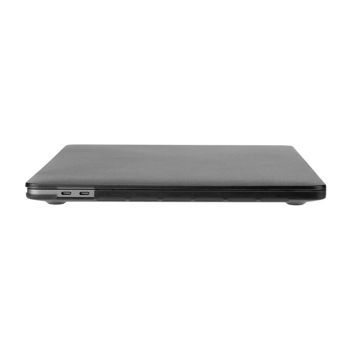 [CR] Incase Hardshell Dots Apple MacBook Pro 16 2020 (black)