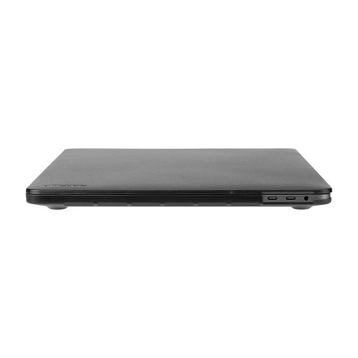 [CR] Incase Hardshell Dots Apple MacBook Pro 16 2020 (black)