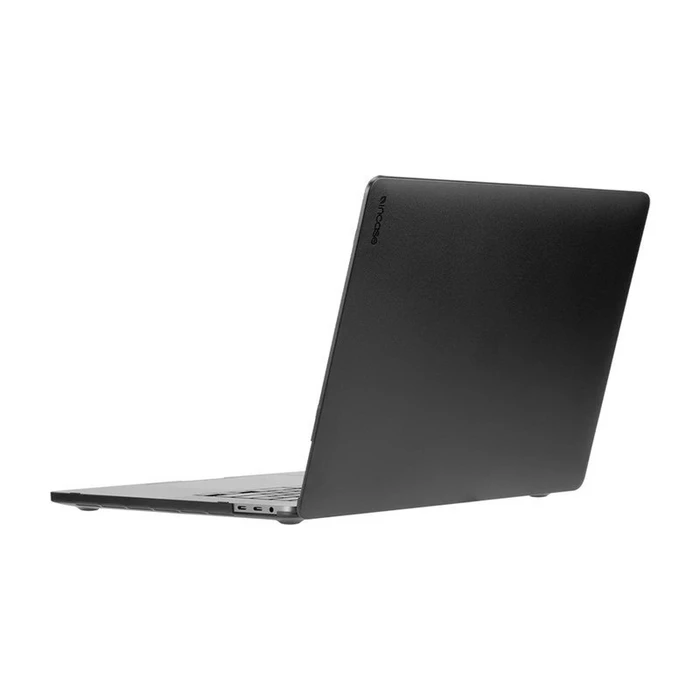 [CR] Incase Hardshell Dots Apple MacBook Pro 16 2020 (black)