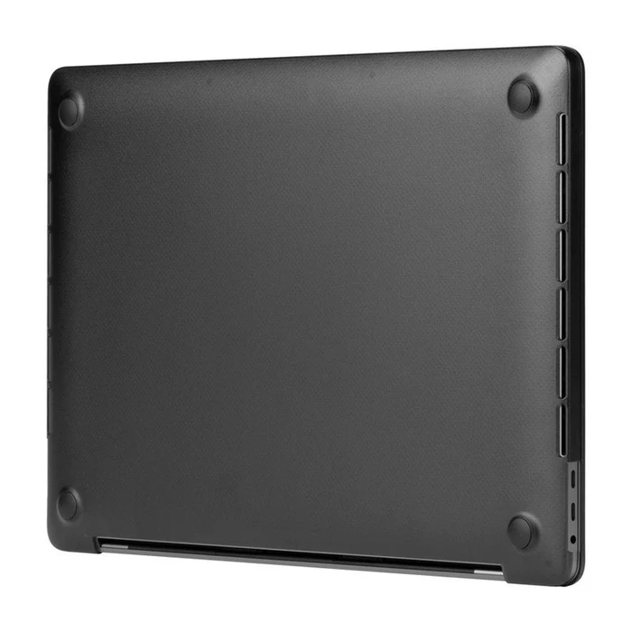 [CR] Incase Hardshell Dots Apple MacBook Pro 16 2020 (black)