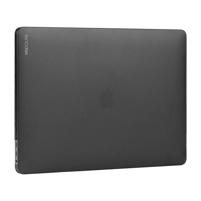 [CR] Incase Hardshell Dots Apple MacBook Pro 16 2020 (black)