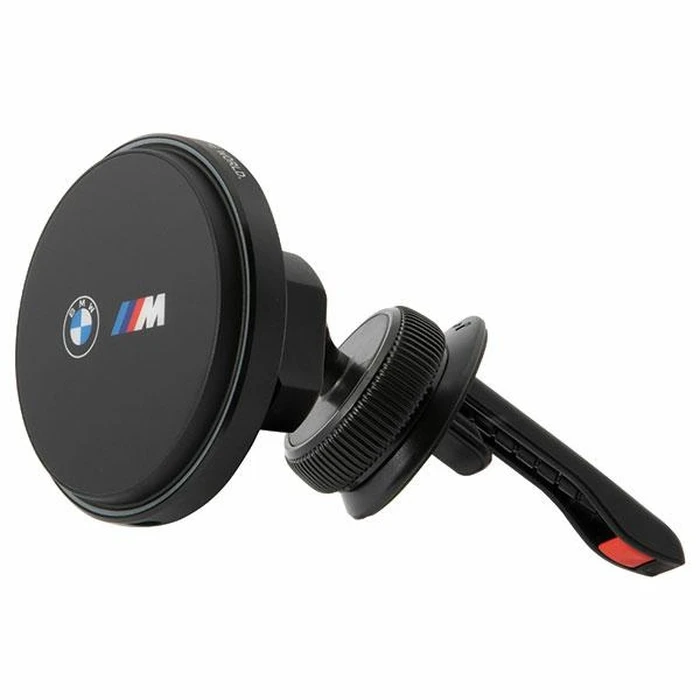 BMW BMCMM22MRK Magnetic Car Mount Air Vent black M Edition