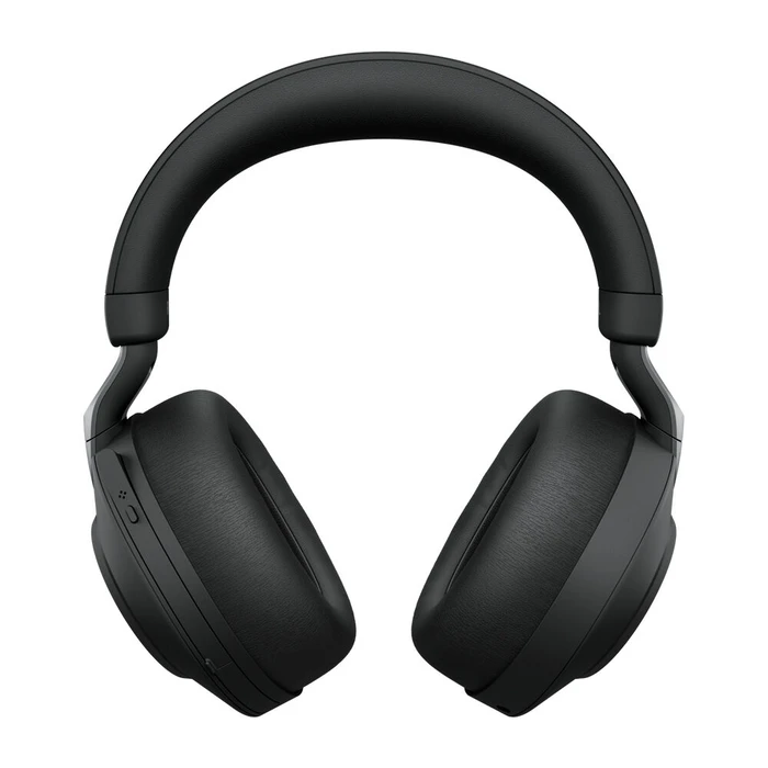 Headset Jabra EVOLVE2 85 Μαύρο