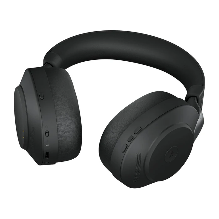 Headset Jabra EVOLVE2 85 Μαύρο