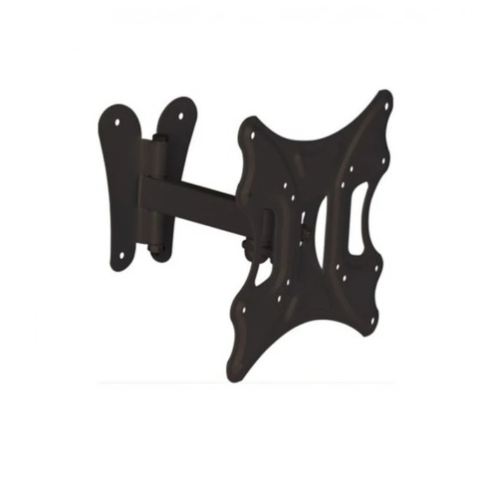 Βάση Τηλεόρασης JT-2927