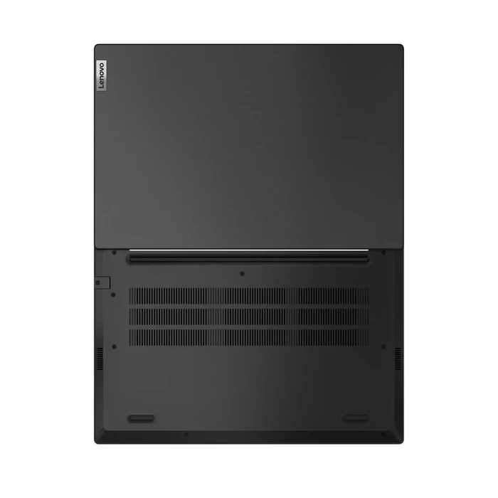 Lenovo Laptop Business Black 14 inch i7 13620H 16GB DDR5 512GB SSD NoOS