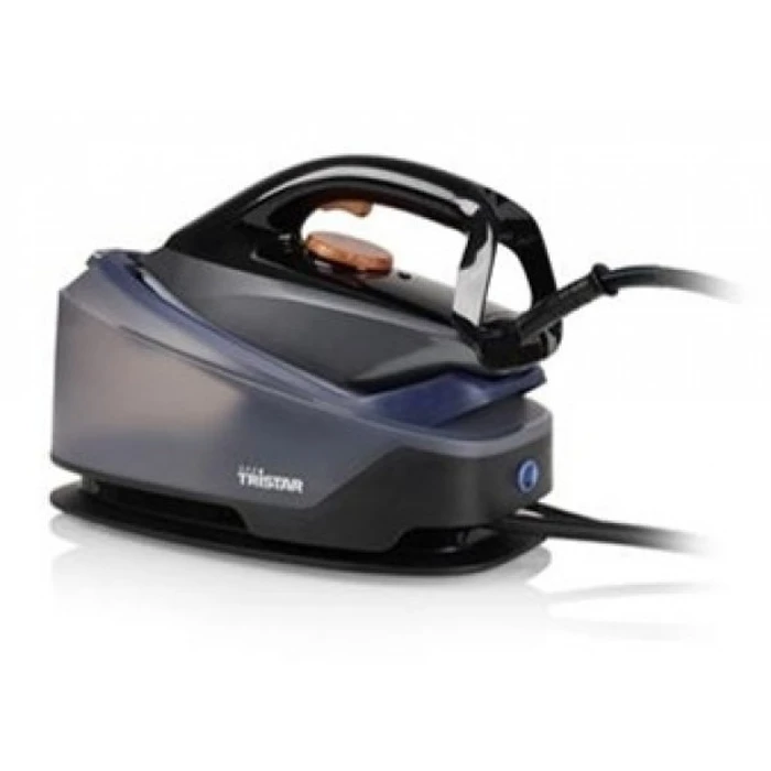 Σύστημα Σιδερώματος Tristar ST-8930