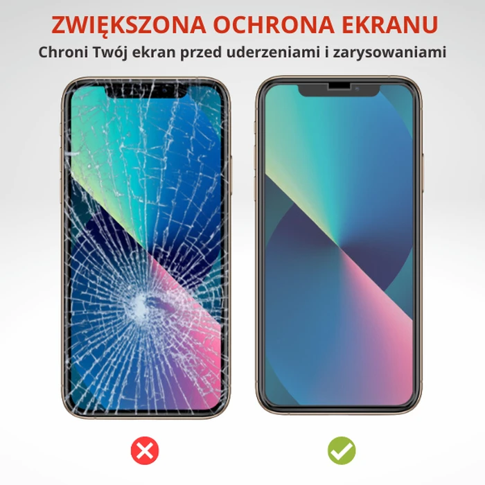GrizzGlass PaperScreen OnePlus Nord N30