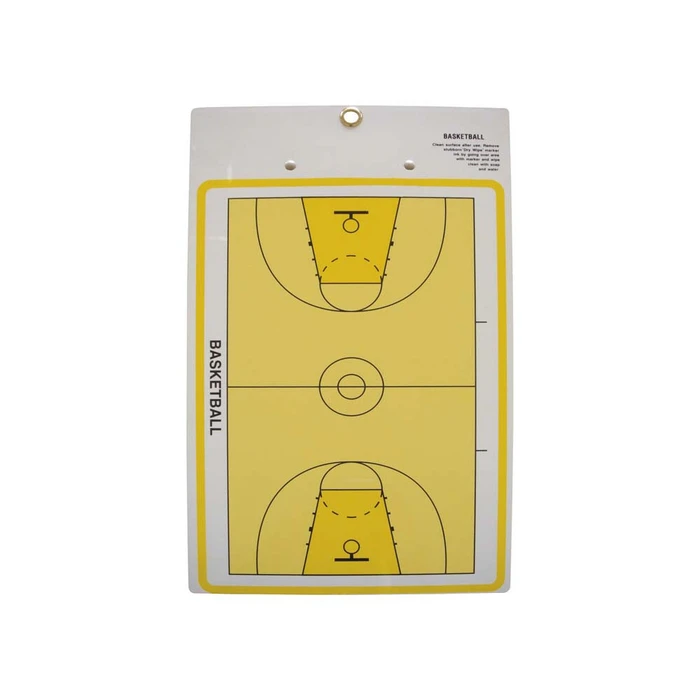 Πίνακας Τακτικής Μπάσκετ Amila 41963 20x40
