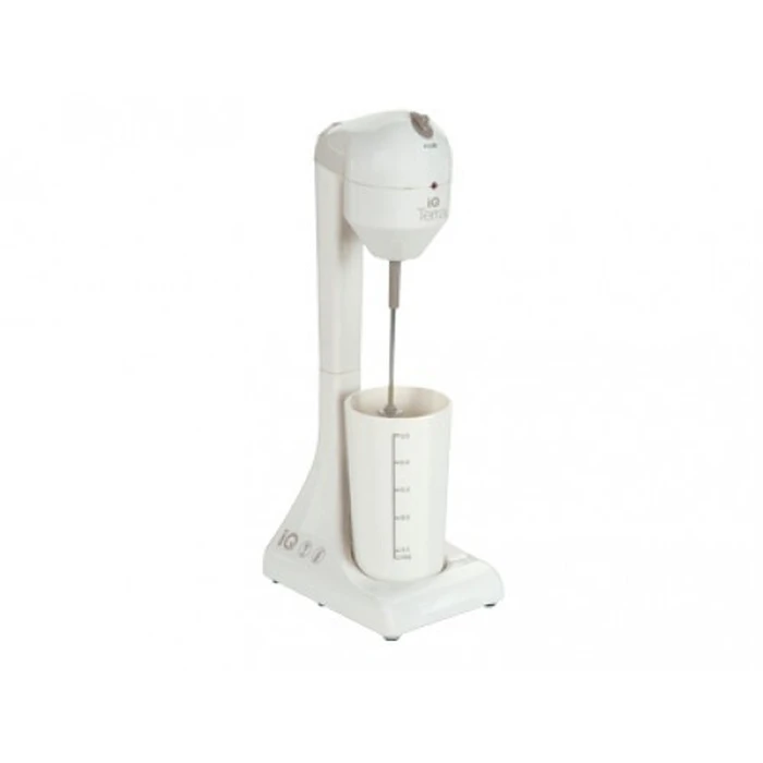 Συσκευή Φραπέ IQ EM-560 TERRA/VERDE 100W