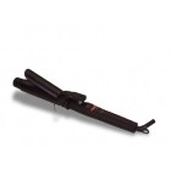 Ψαλίδι Μαλλιών IQ PC-1090 Ψηφιακό