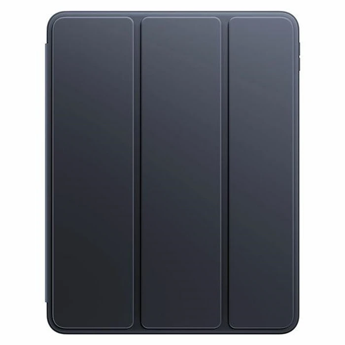 3MK Soft Tablet Case Apple iPad Pro 11 2021/2022 (3, 4 gen) black