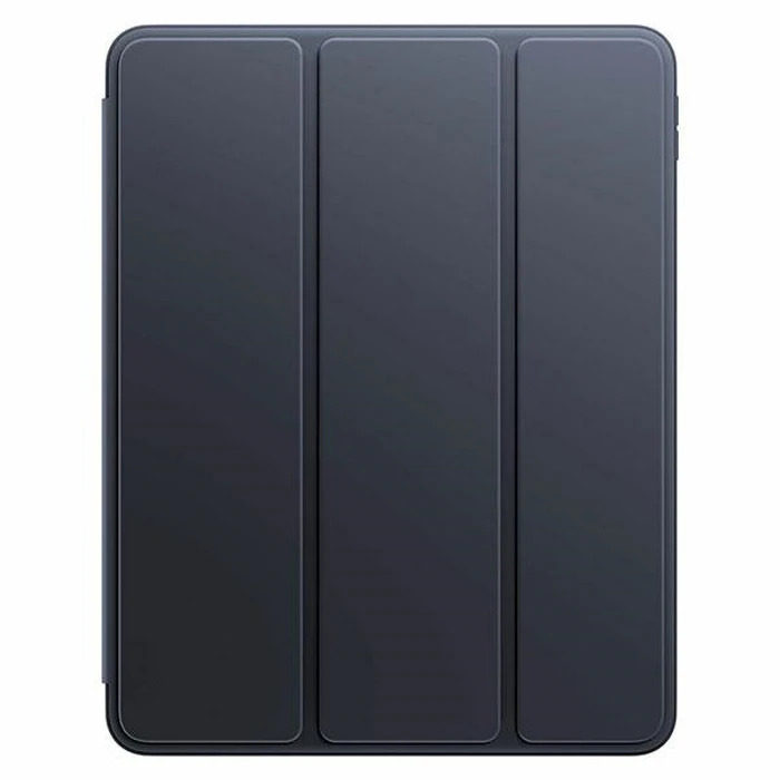 3MK Soft Tablet Case Samsung Galaxy Tab A8 2021 black
