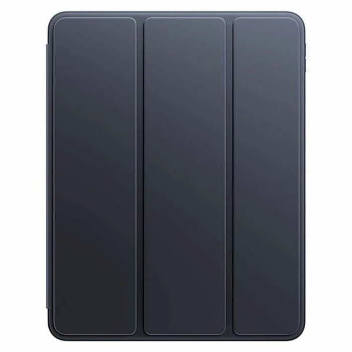 3MK Soft Tablet Case Apple iPad mini 7.9 2015/2019 (4, 5 gen) black