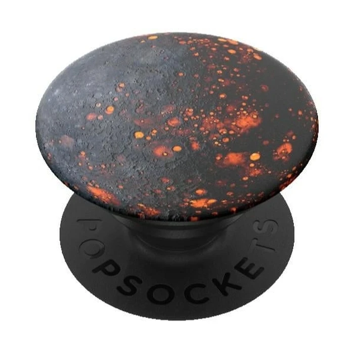 POPSOCKETS 2 Dark Star 801007 standard