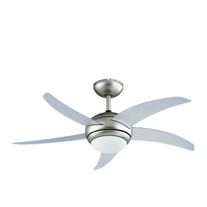 Ανεμιστήρας Οροφής IQ CF-44001 ΜΕ ΤΗΛΕΧΕΙΡΙΣΤΗΡΙΟ