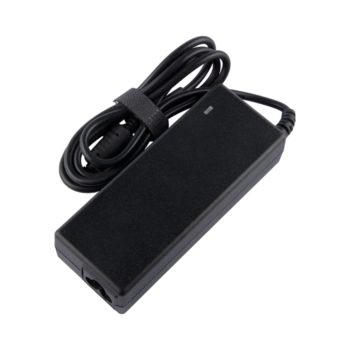 Φορτιστής Laptop 90W Lamtech Universal 19V-20V 10 TIPS