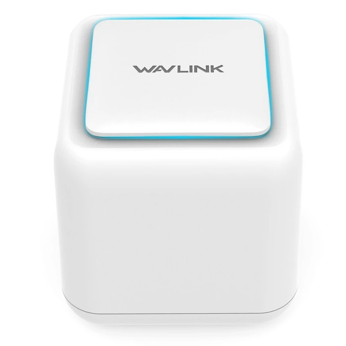 Access Point Wavlink HALO BASE PRO AC1200 DUAL-BAND With TOUCHLINK 1 PACK