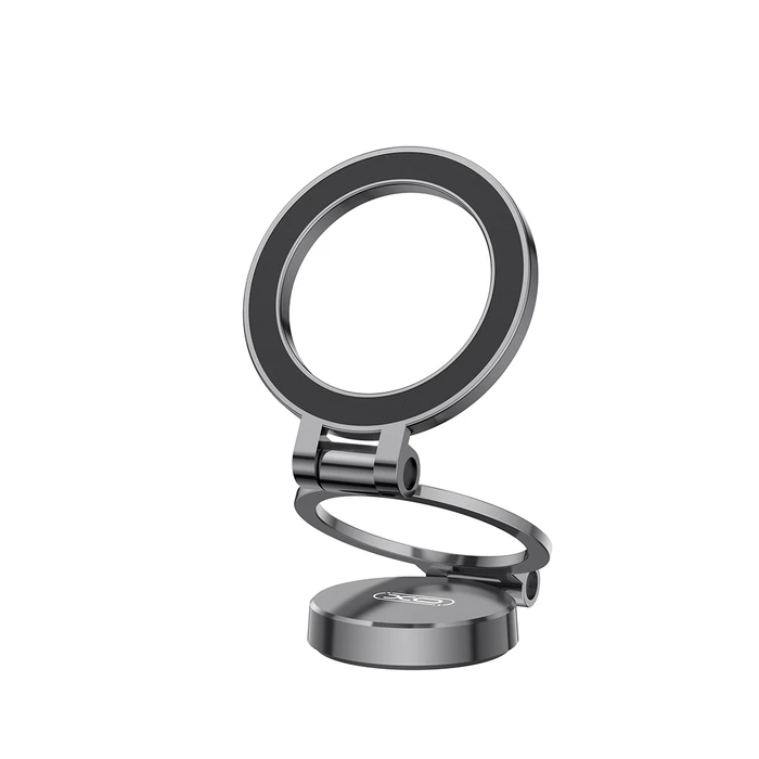 Βάση Κινητού Αυτοκινήτου XO-C161 Apple MagSafe Μαγνητική Τρίπτυχη