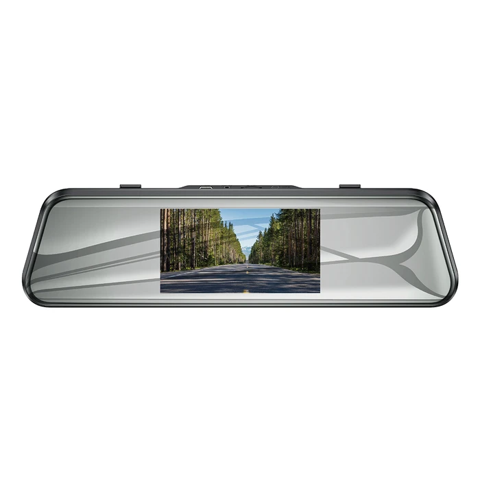 Καθρέφτης Οπισθοπορείας XO XJ06 Smart 5 ιντσών WiFi