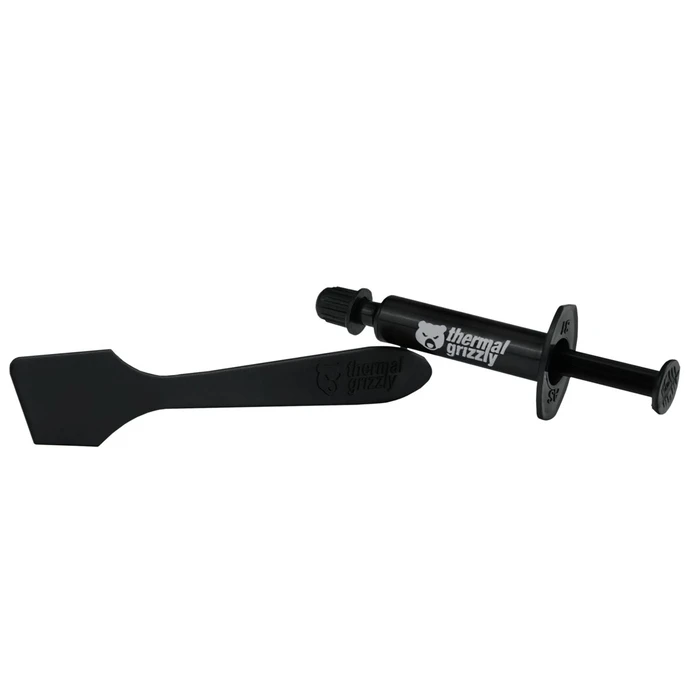 Θερμαγώγιμη Πάστα Thermal Grizzly TG Hydronaut - 1 g Conductive High Performance Air Water