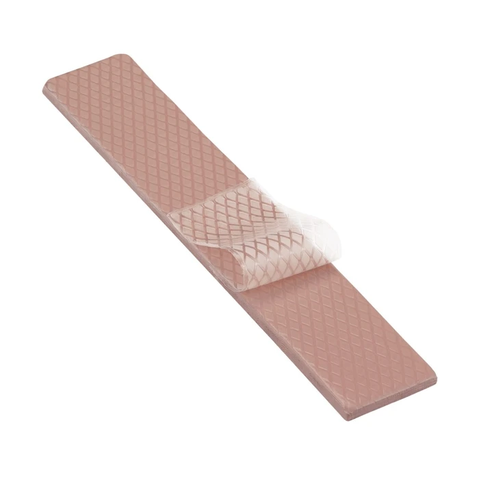 Thermal Pad Thermal Grizzly TG Minus Pad 8 - 120x 20x 0,5 mm