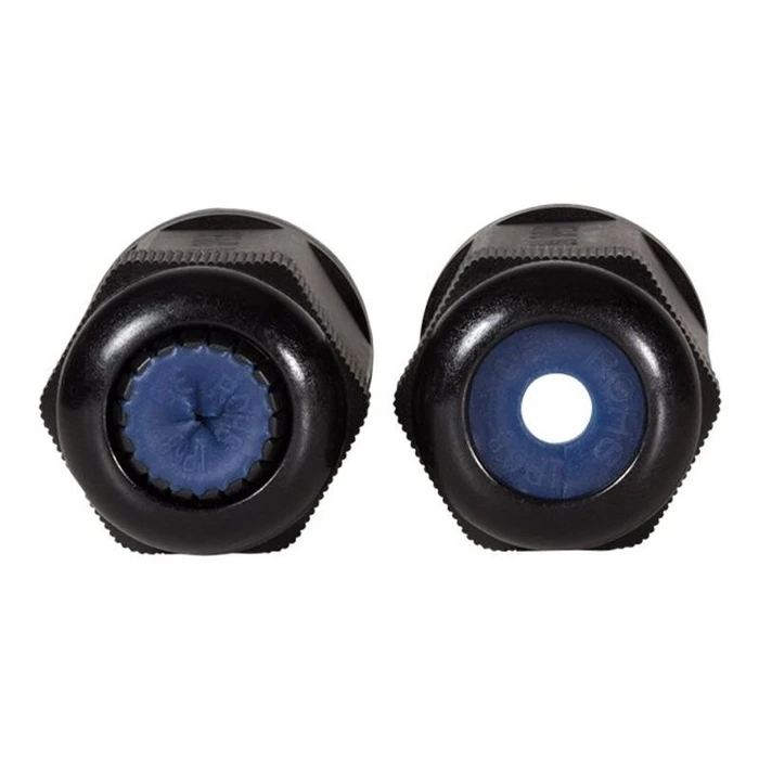 Σύνδεσμος καλωδίων Δικτύου Logilink