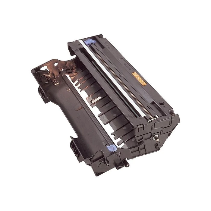 Toner Brother DR6000 - drum kit